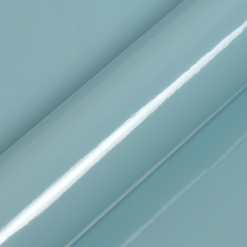 MG2V08 - Vert d'Eau Brillant